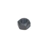 Varmistusmutteri M10x1mm, 0002134210