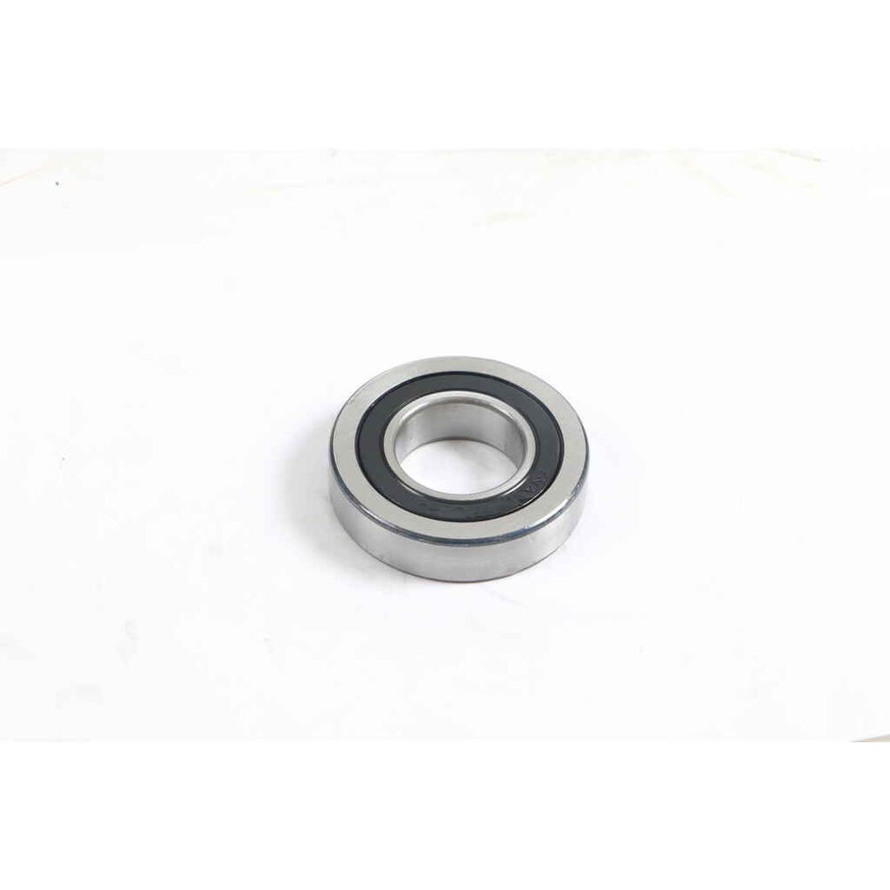 Laakeri LR 35/72, 9303190