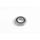 Laakeri LR 35/72, 9303190