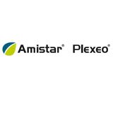 Amistar+Plexeo 90 5l+5l