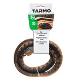 Käärme, linnunpelätin 105 cm