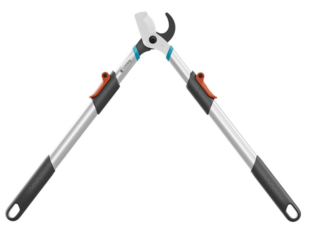 Raivaussakset GARDENA TeleCut Basic