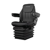 Traktorinistuin AS2480 ProBoss
