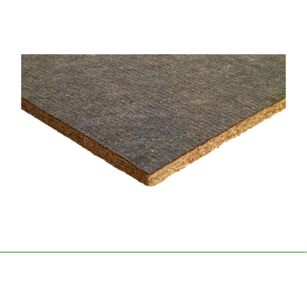 Hunton Kuitulevy 12x1200x2700 Tuulensuoja