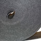 Sokkelikaista 6x200mm 50m