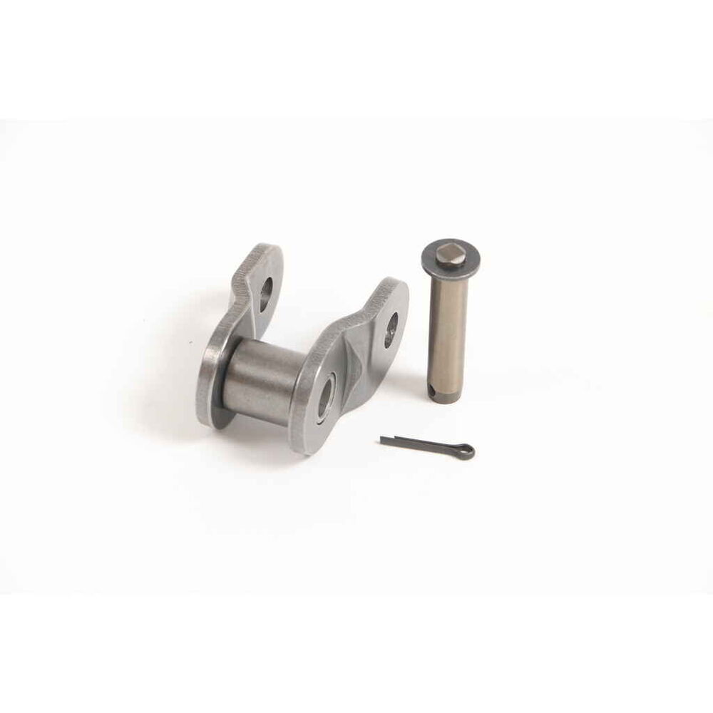 Ketjulukko 1-1/4 113kn puolijatko, 900003750