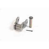 Ketjulukko 1-1/4 113kn puolijatko, 900003750