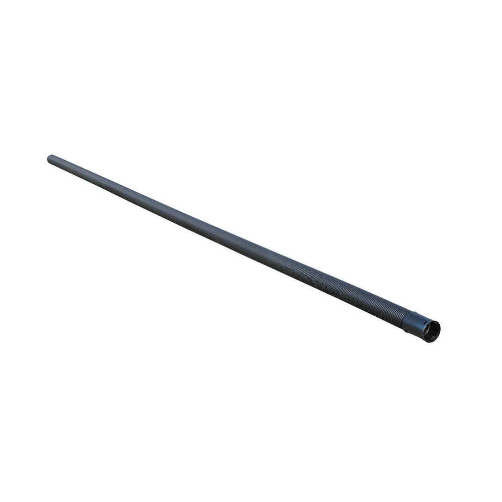 Salaojaputki 110/92X6200 TUPLA SN8