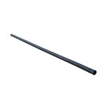 Salaojaputki 110/92X6200 TUPLA SN8
