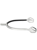 Sprenger BootProtect kannukset 20mm