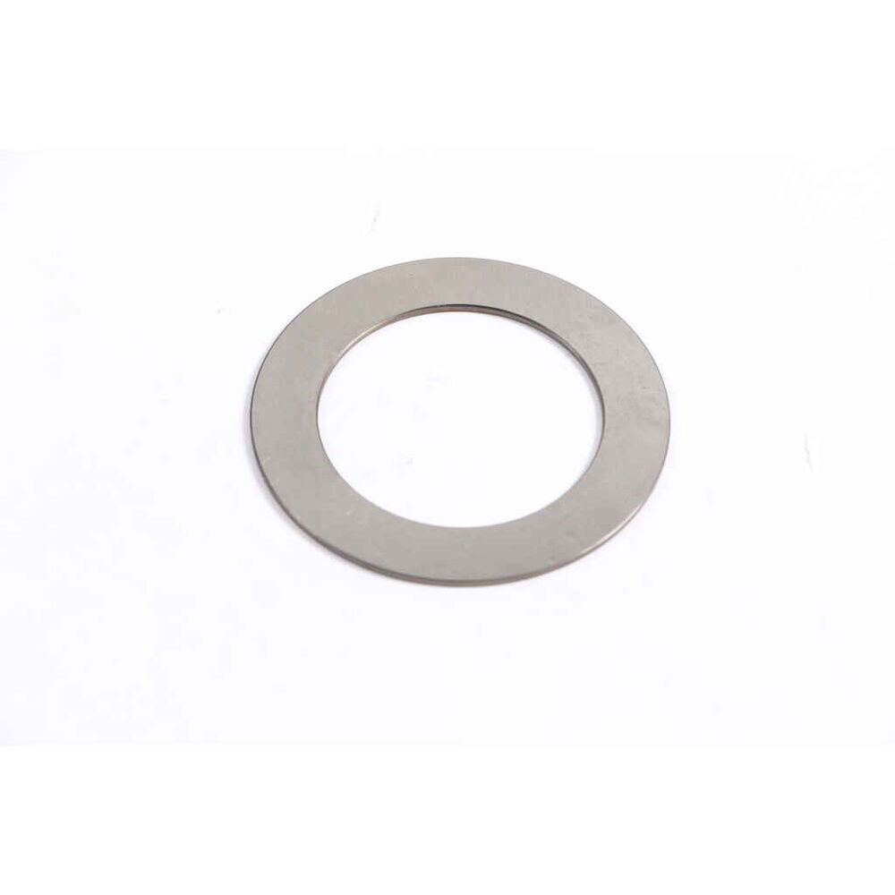 Aluslevy 59,5x88 2mm, 419056