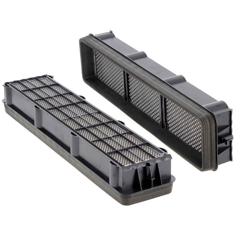 SC90015CAG