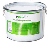 Bitumiliuos Kerabit BIL105/85 10l