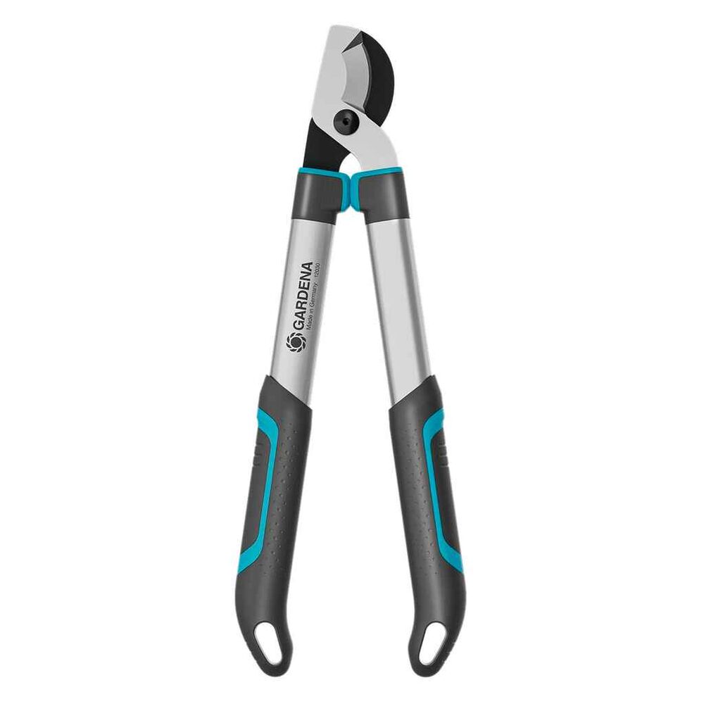 Raivaussakset GARDENA EasyCut S
