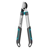 Raivaussakset GARDENA EasyCut S
