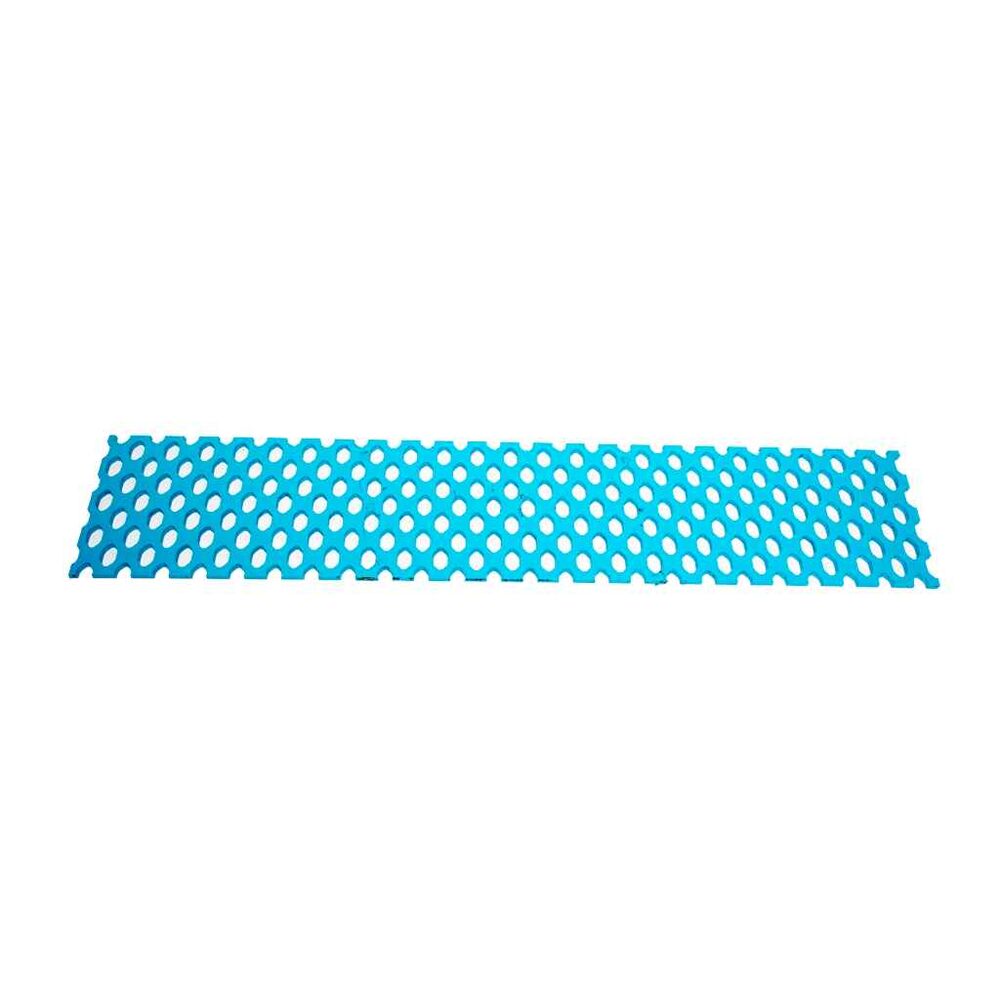 Reikäterä 240x11x915 305mm jako
