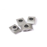 Peitelevy 4kpl, 0013909001