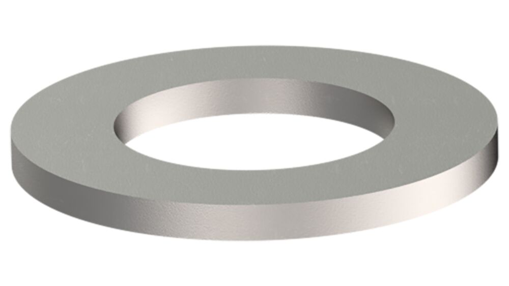 Aluslevy M24 25x44x4, 52002400041
