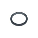 Liitinrengas 56x8mm, 948859