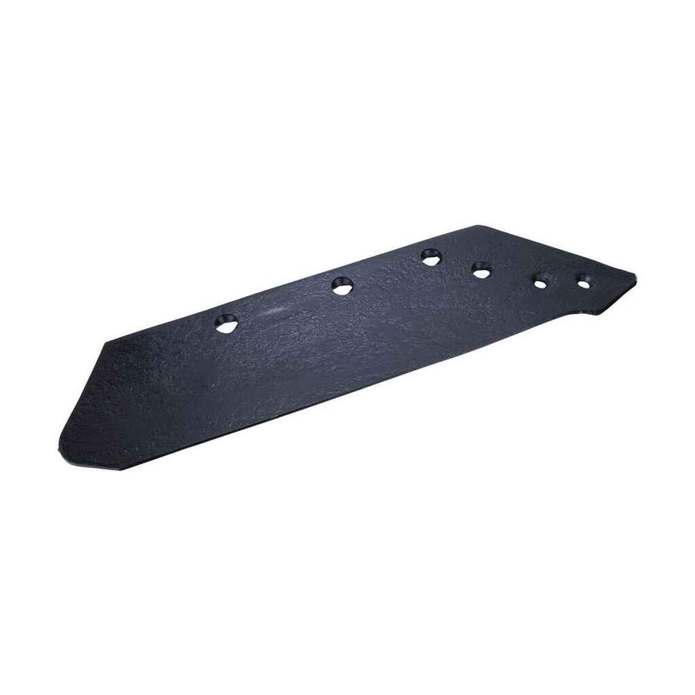 Vannas 16 oikea, 622172N