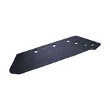 Vannas 16 oikea, 622172N