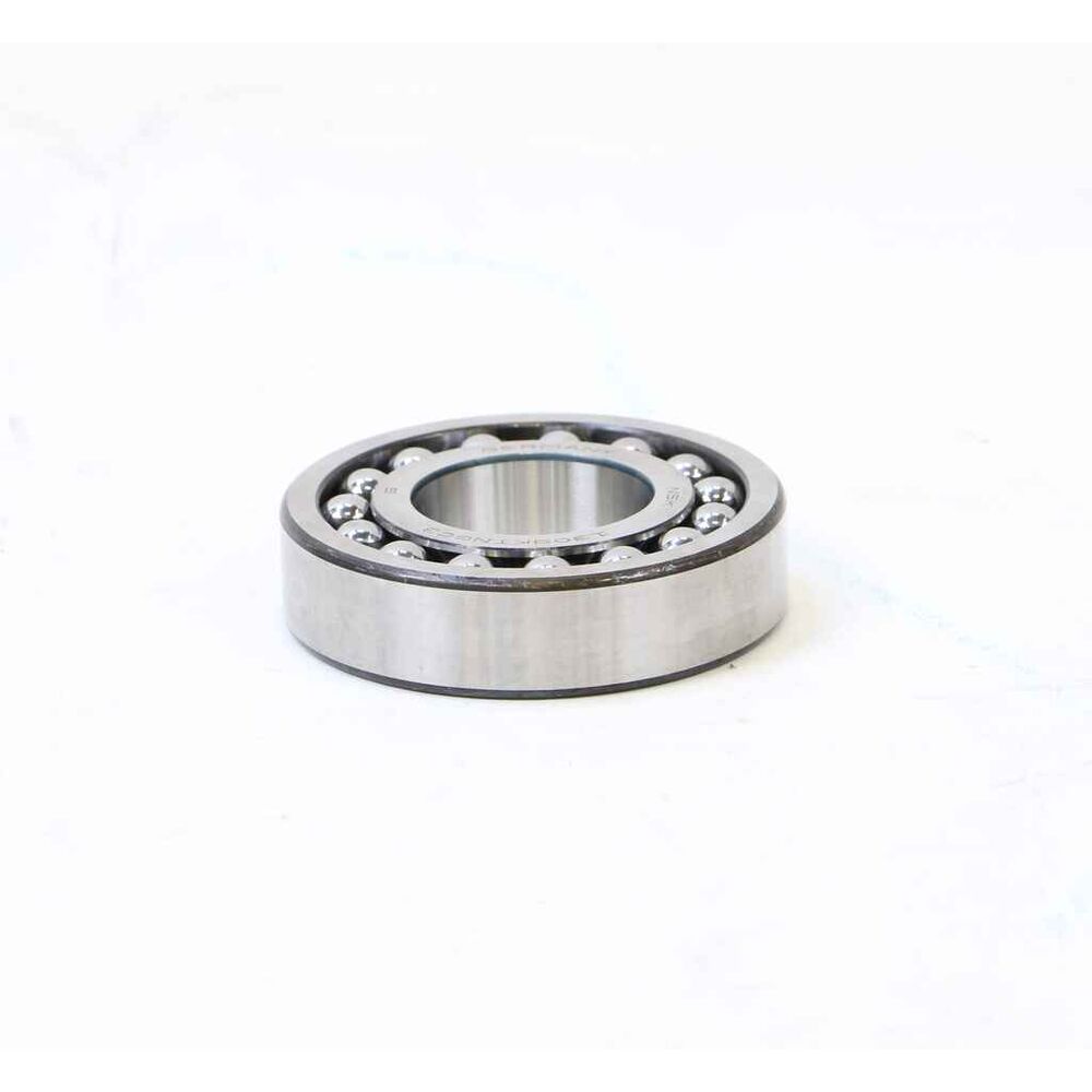 Laakeri 1309K C3, 0002392230