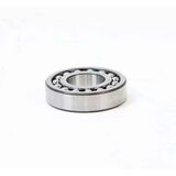 Laakeri 1309K C3, 0002392230