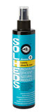Solheds Derma9 Luxury Shine Care