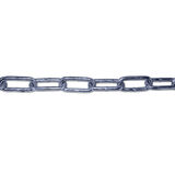 Pitkälenkkiketju 4 mm/5 m ks