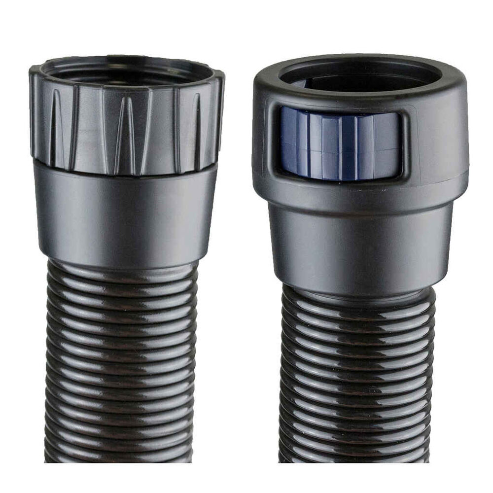 Kumiletku CleanAIR Quicklock