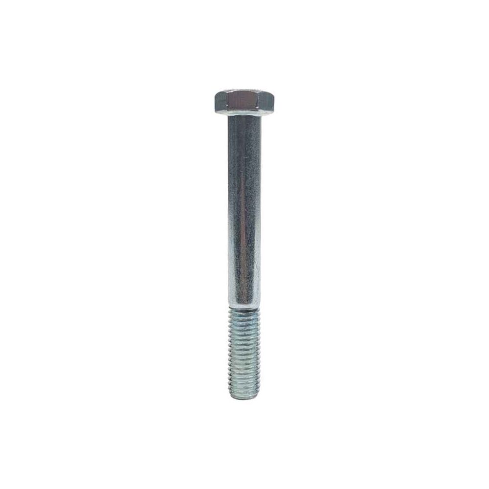 Ruuvi M12x100mm TT, 0002355630