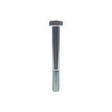 Ruuvi M12x100mm TT, 0002355630