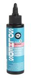Solheds Derma8 Korvahuuhde 100 ml