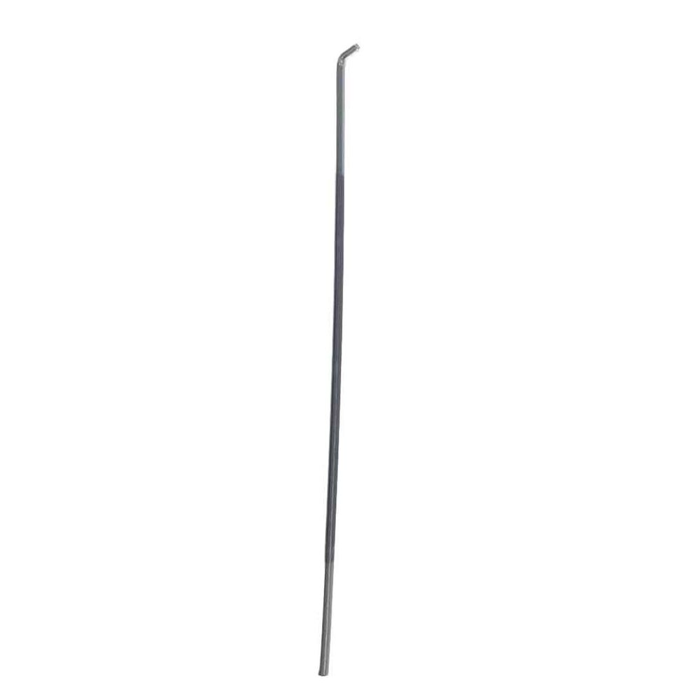 Hihnaliitoskoukku, E70966