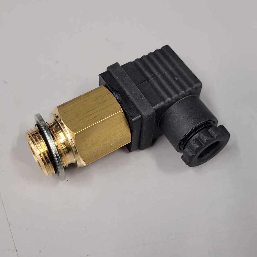 Termostaatti anturi TM46A3, 6001662