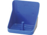 Nuolukiviteline 10 kg DeLaval