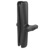 RAM MOUNTS C Kiinnitysvarsi 230mm RAM-201U-D