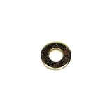 Aluslevy 6,2x15x2mm, 0002342730