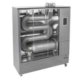 Hottia DIR-1300 infrapunalämmitin