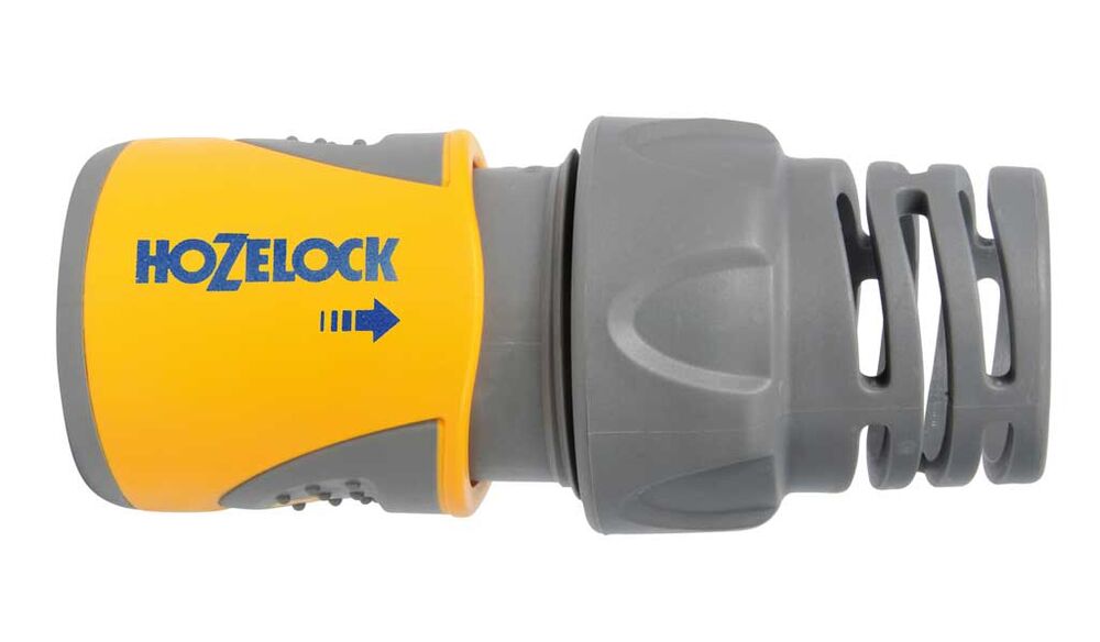 Pikaliitin 3/4" Plus 62060 Hozelock