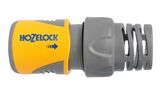 Pikaliitin 3/4" Plus 62060 Hozelock
