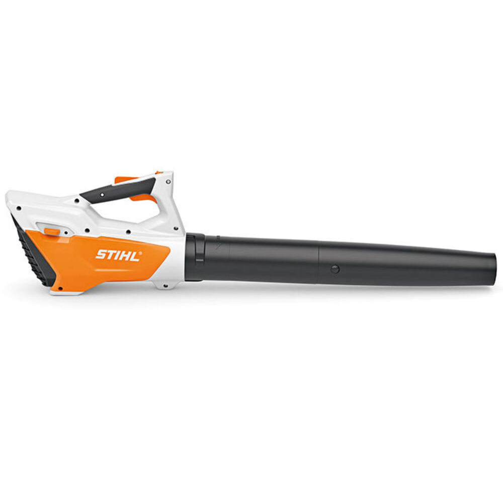 Stihl BGA 45 akkukäyttöinen lehtipuhallin