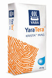 Yaratera Krista Mag 25 kg