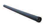 Salaojaputki 250/220x6200 Teho Sn4, Jita