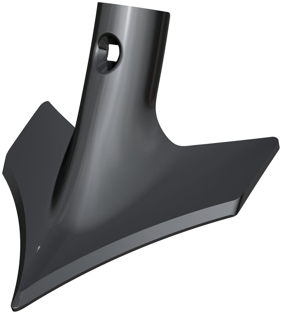 Hanhenjalkaterä 240 mm Swift Väderstad
