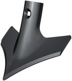Hanhenjalkaterä 240 mm Swift Väderstad