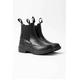 B Vertigo Chantilly jodhpurit