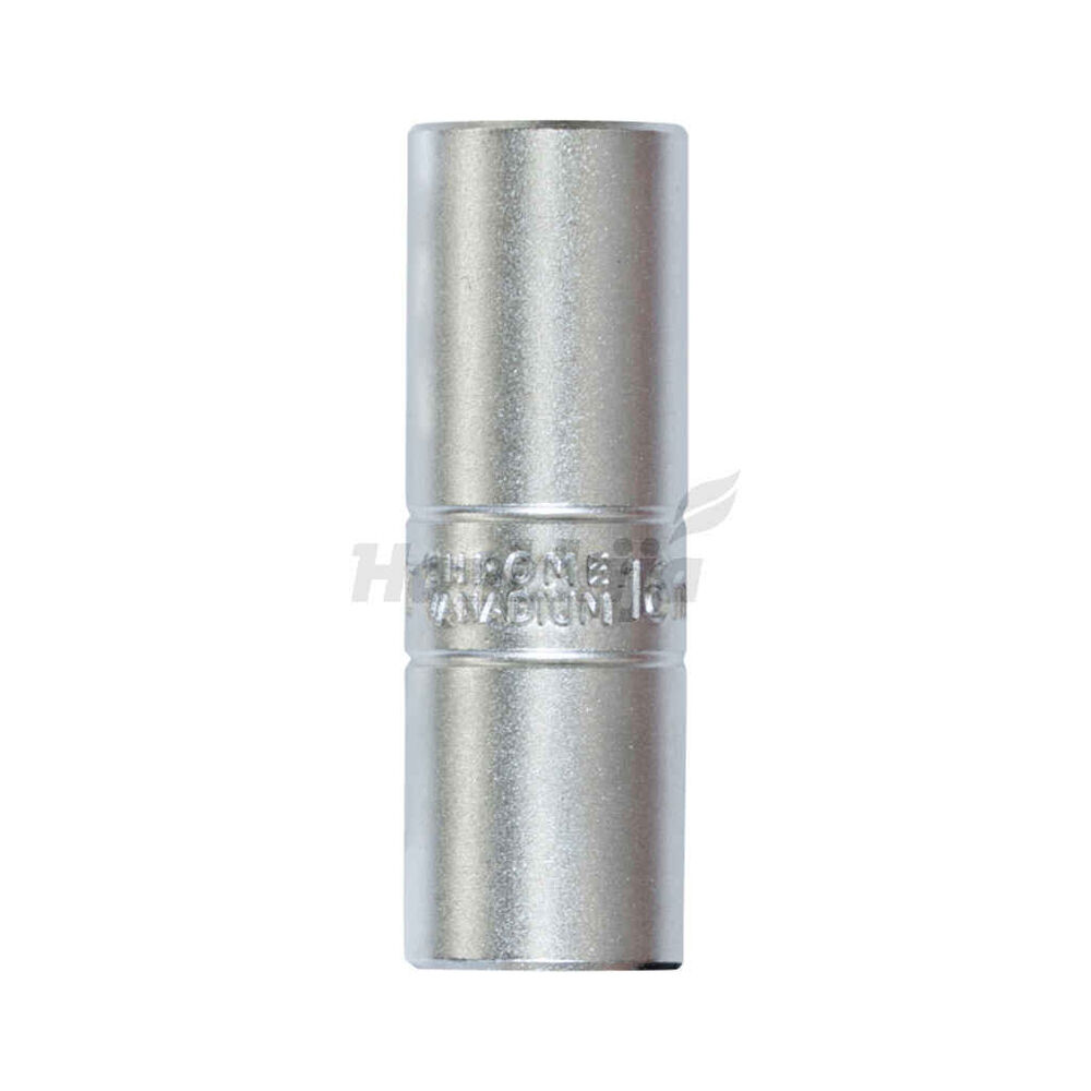 Sytytystulppahylsy 1/2 tuumaa (16 mm), 7301219