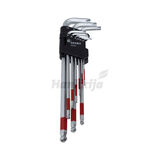 HeavyGrip kuusiokoloavainsarja, 7301650