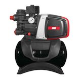 Vesiautomaatti Clen Boost 850